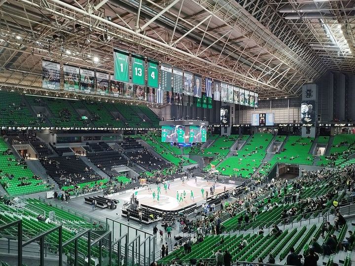 阿根廷 3–2 埃及，从比赛数据重建为一张动态图片， 🔻 bogachev.fr｜雷速体育官方网站（封面配图）